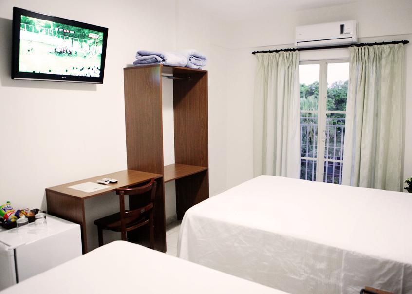 Galeria 3*