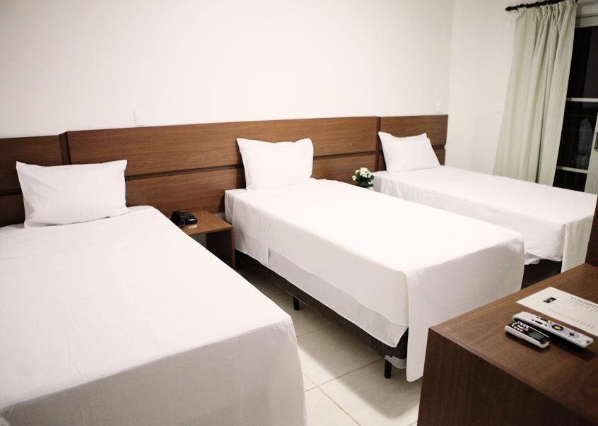 Galeria 3*