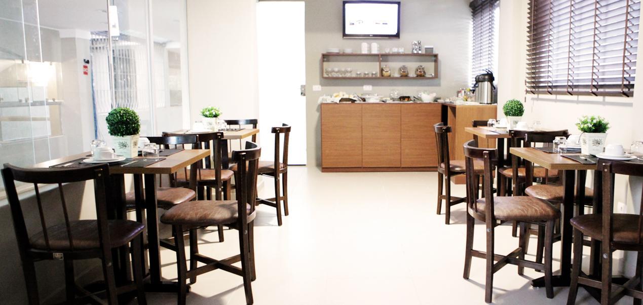 Galeria Hotel